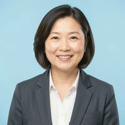 张力