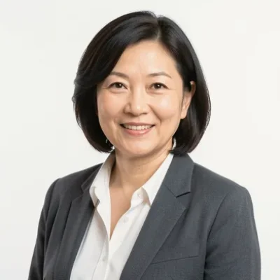 李想
