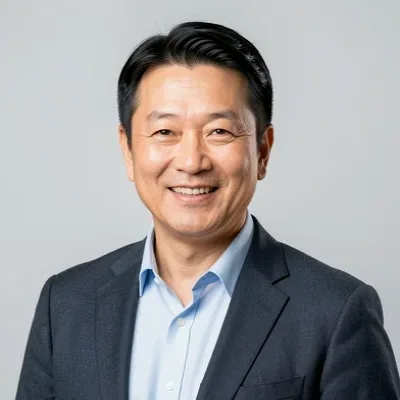 赵晴