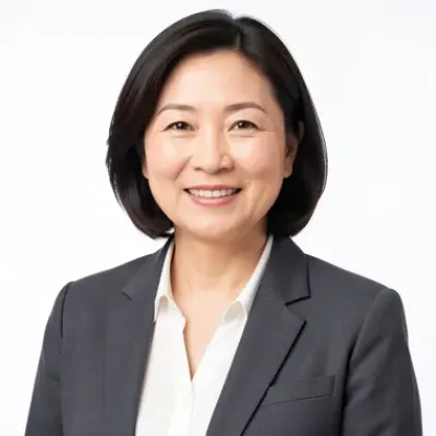 苏黎